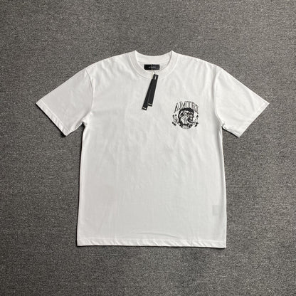 Amiri Mixed Tees