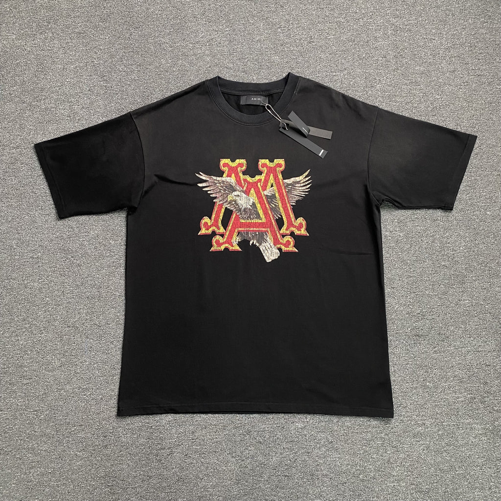 Amiri Mixed Tees