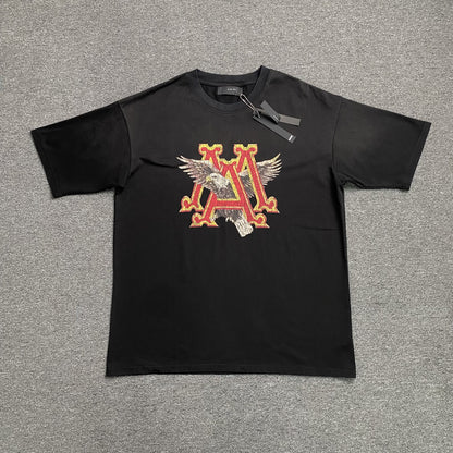 Amiri Mixed Tees