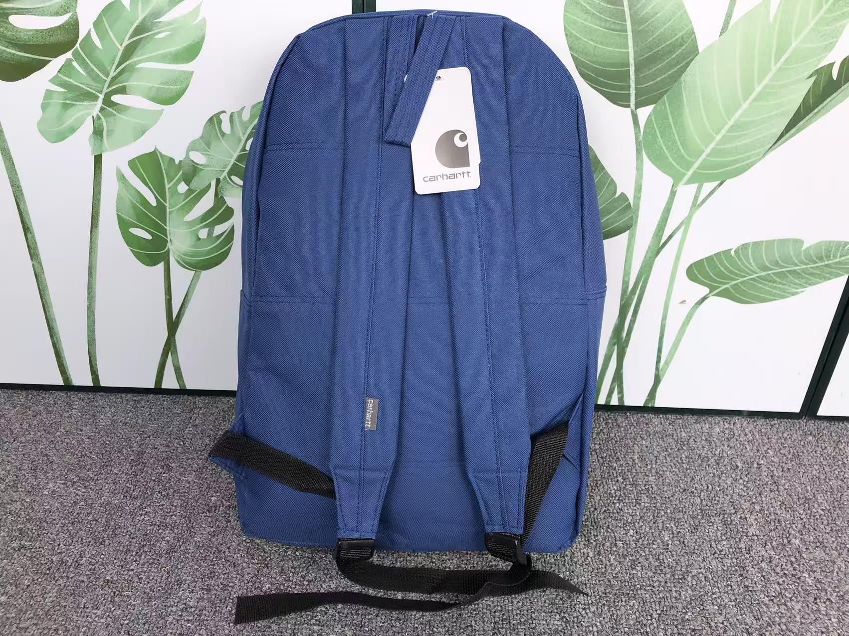Carhartt Backpack