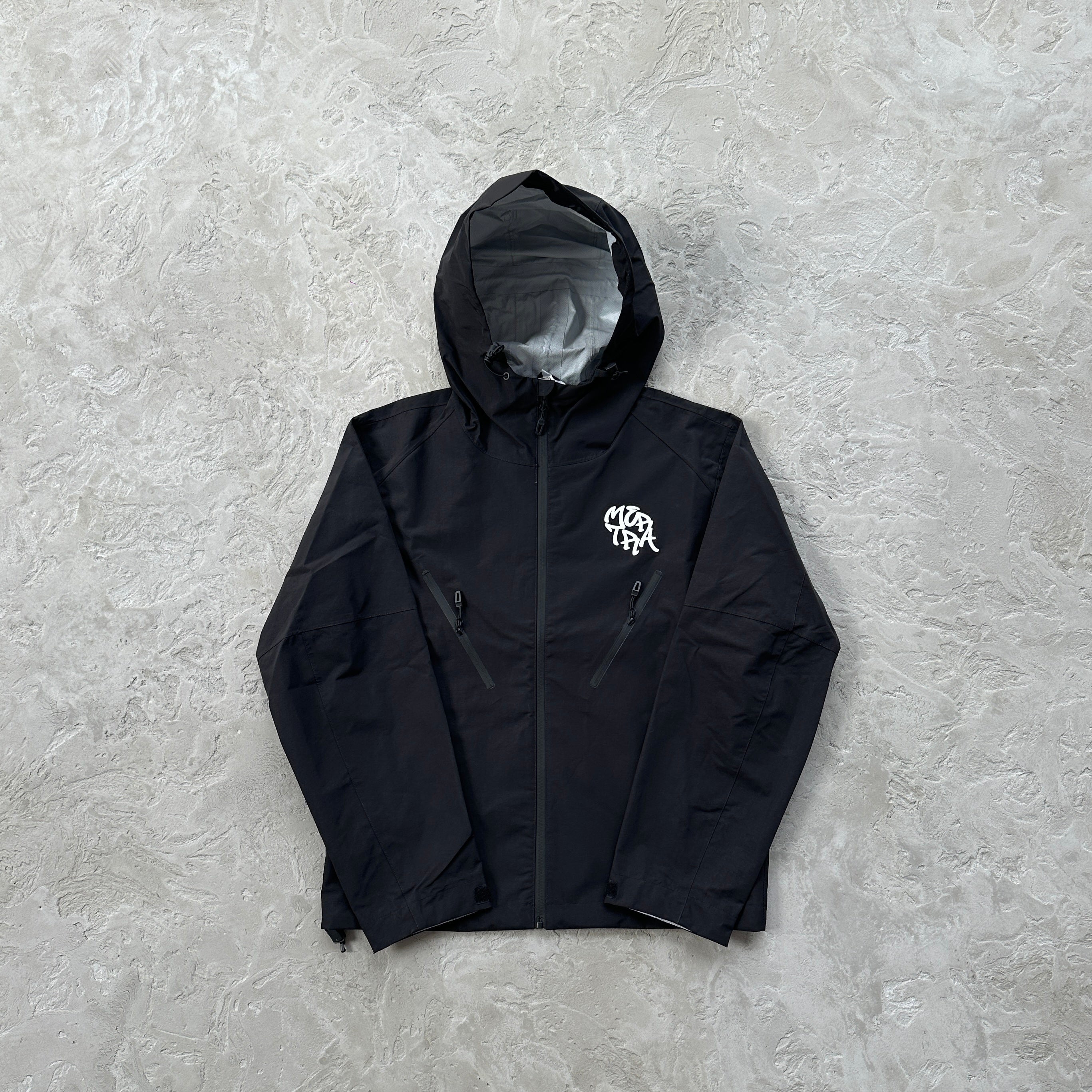 Mertra Waterproof Jackets