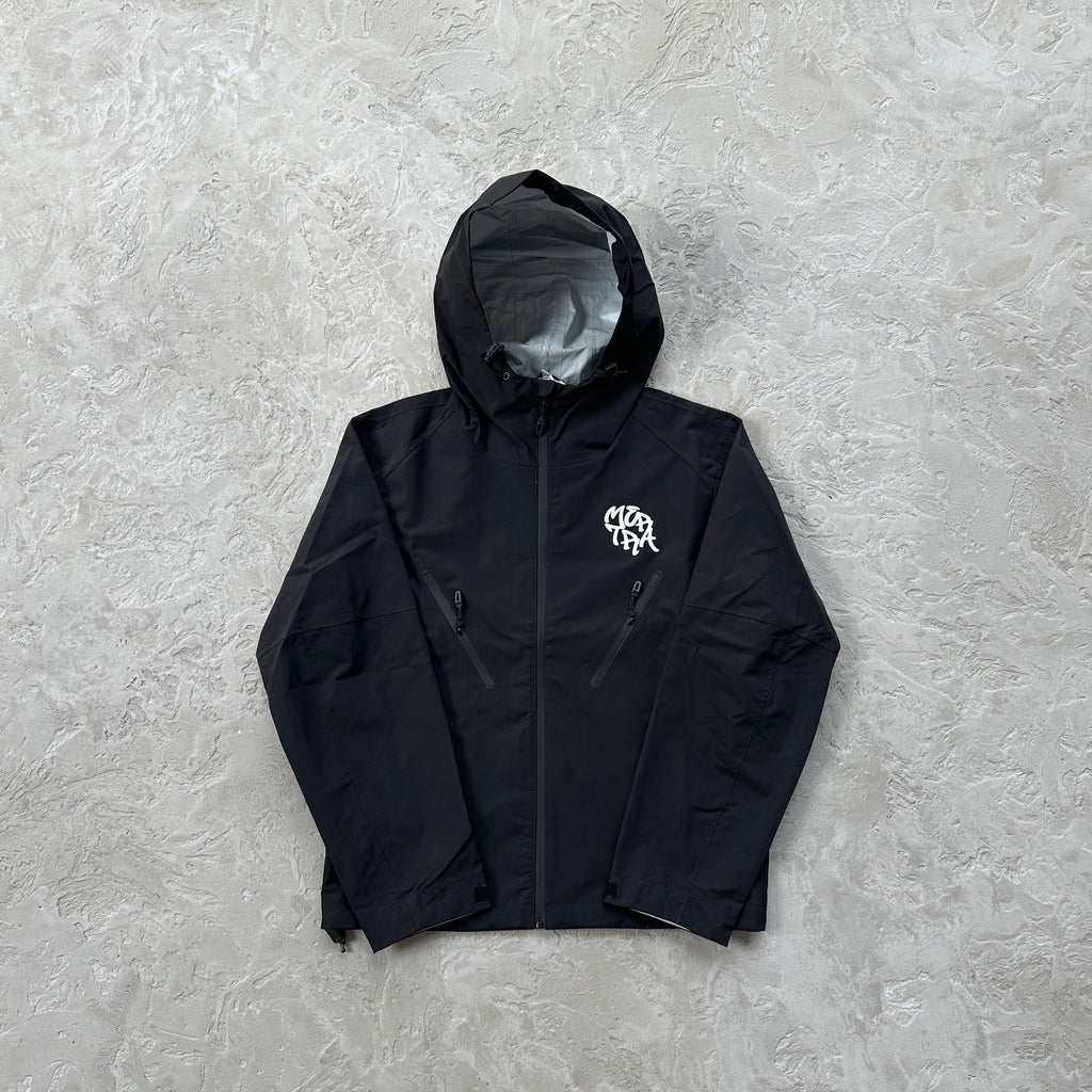 Mertra Waterproof Jackets