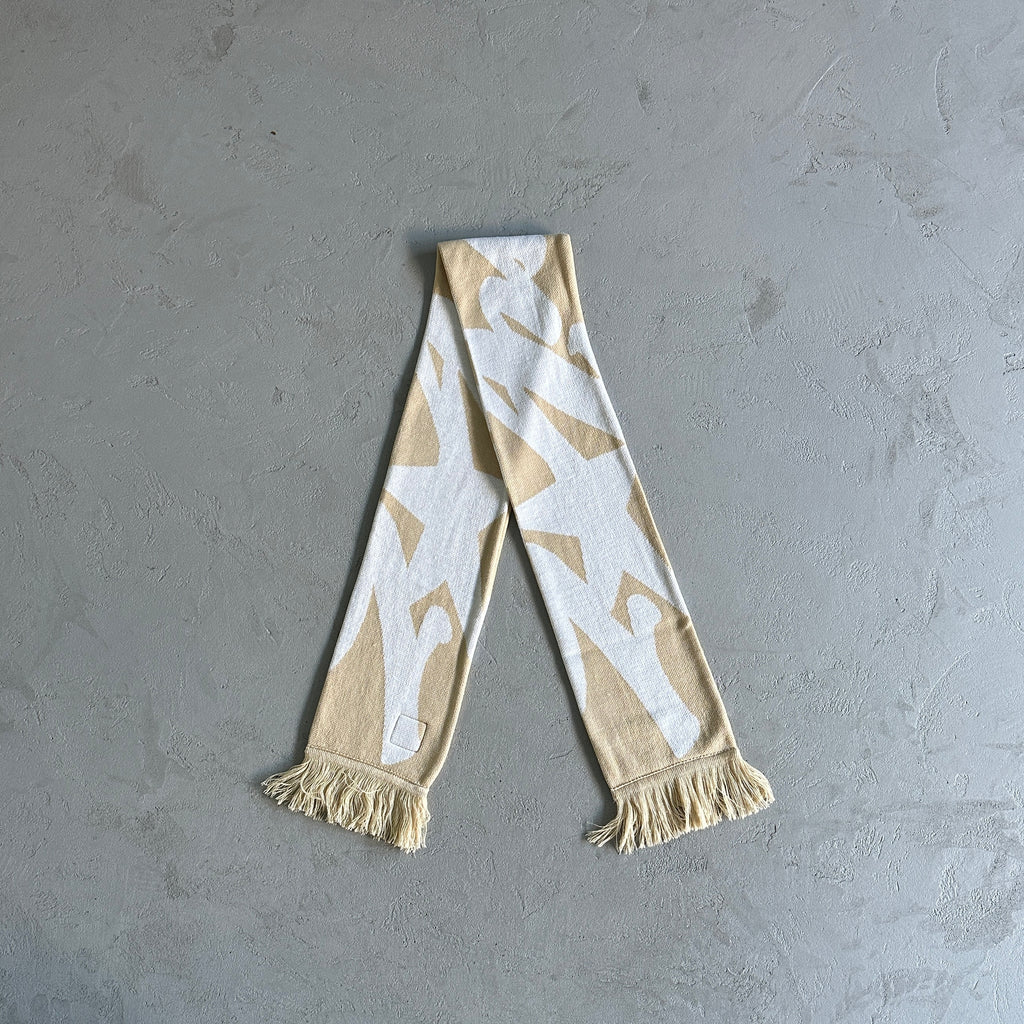 Corteiz Scarf