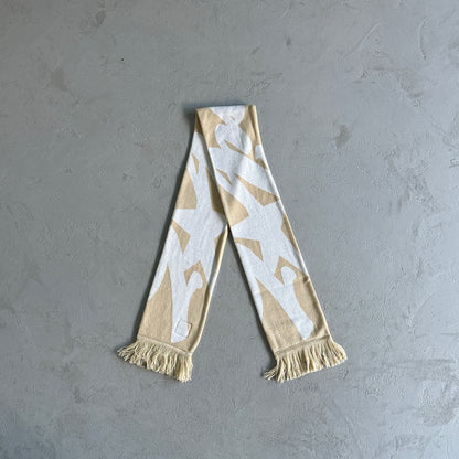 Corteiz Scarf