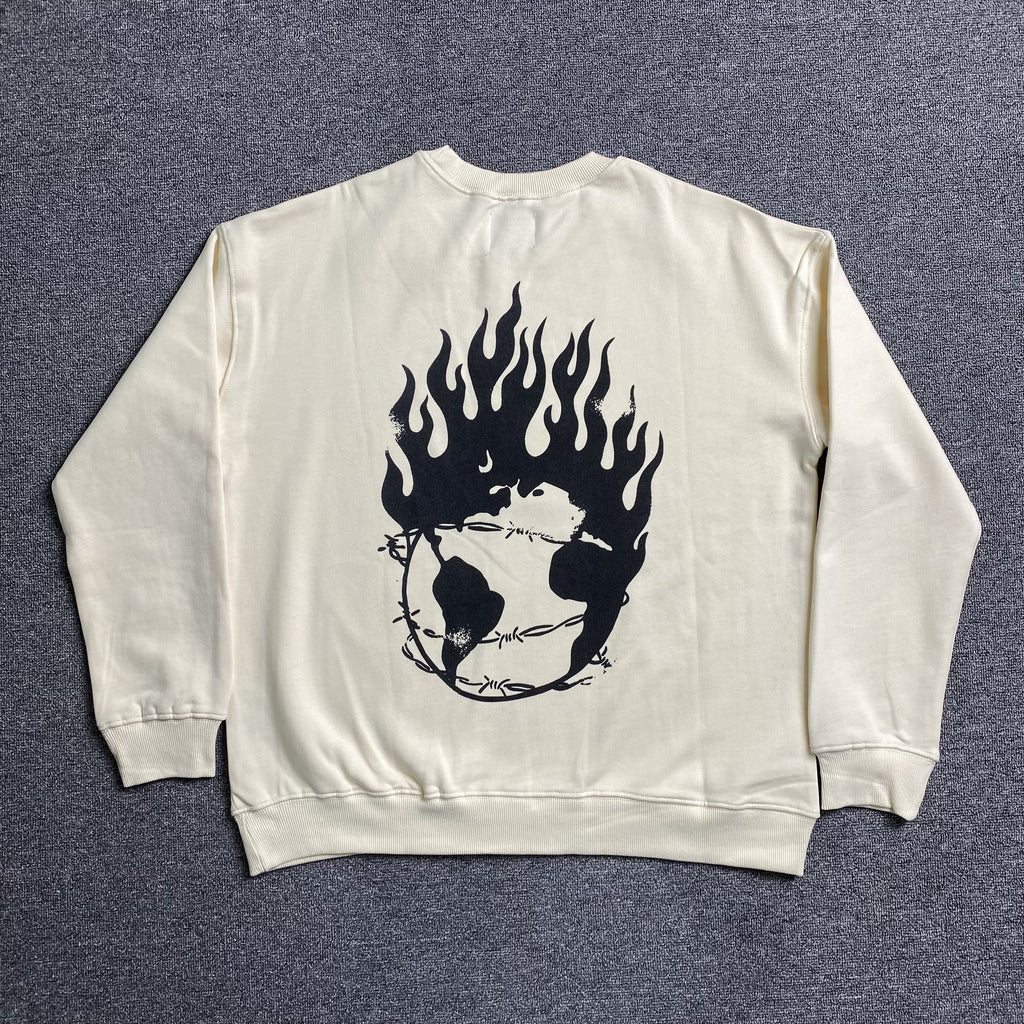 Gallery Dept Mixed Sweaters