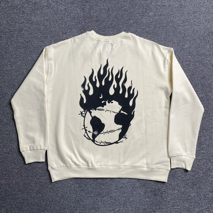 Gallery Dept Mixed Sweaters