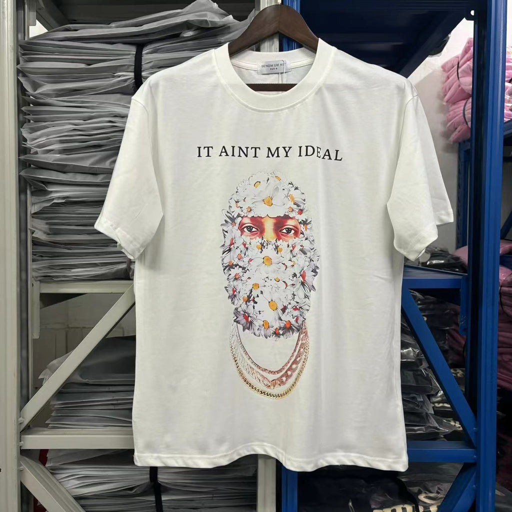 IH NOM UH NIT Tees