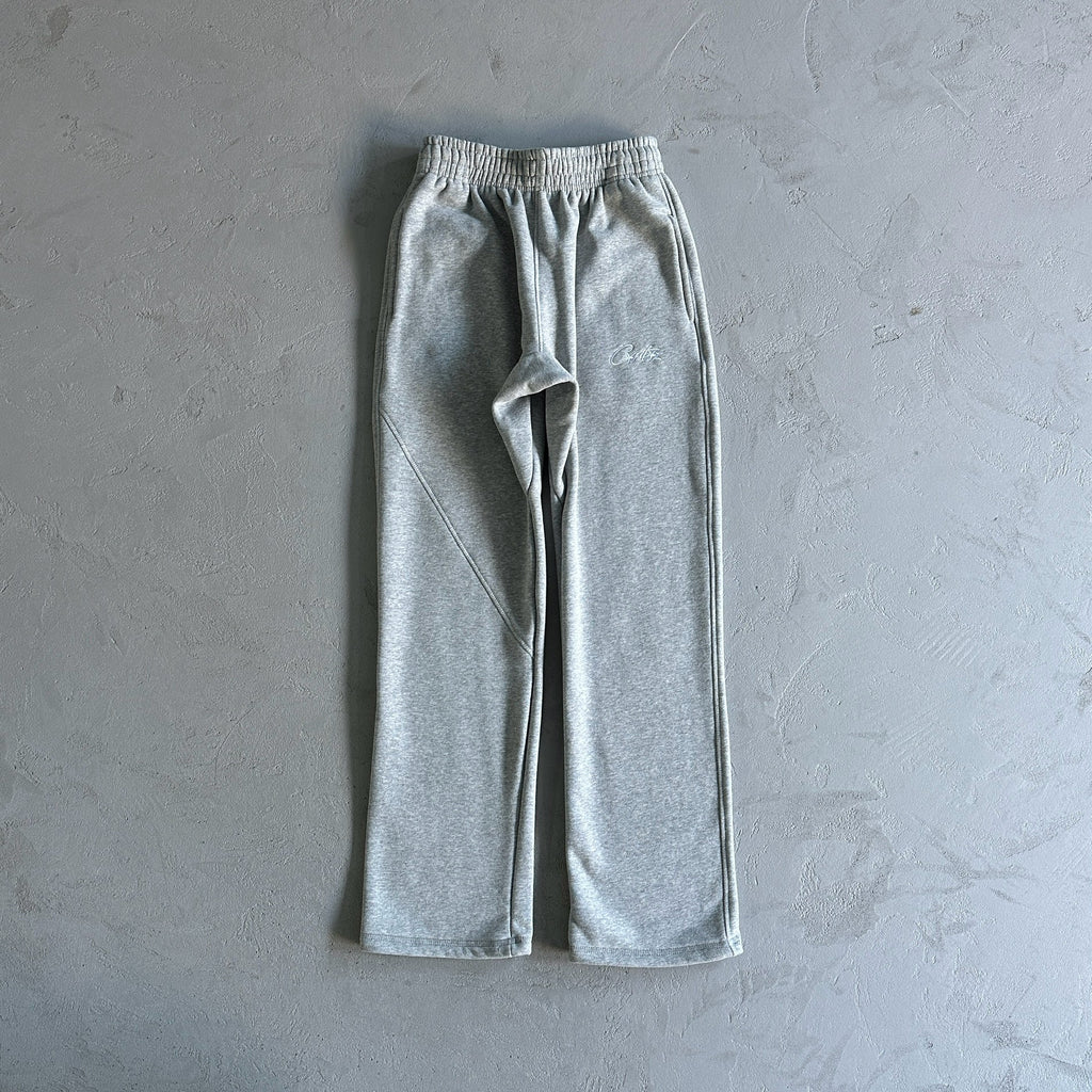 Corteiz HMP Tracksuits