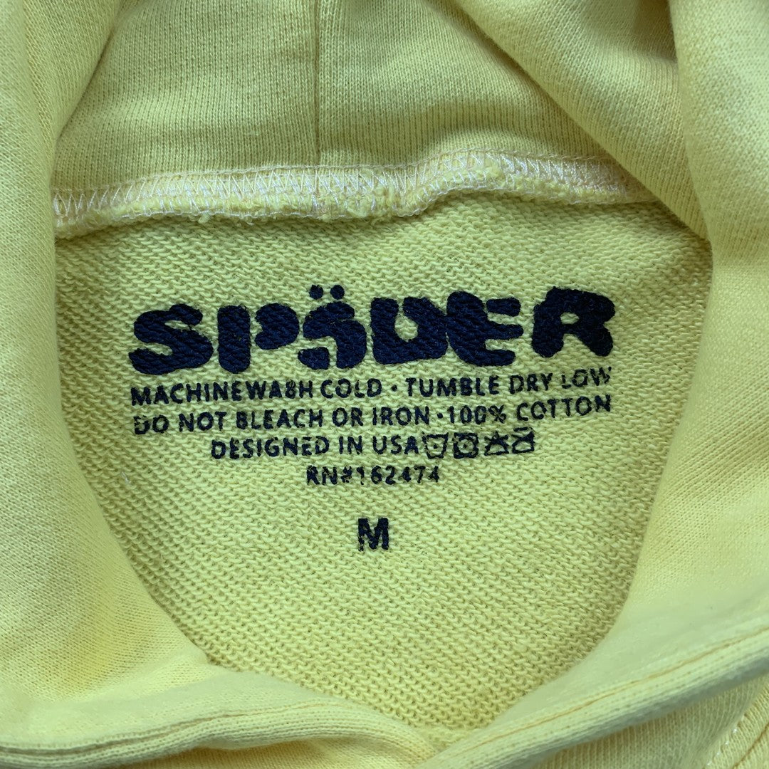 SP5DER Kids Tracksuits