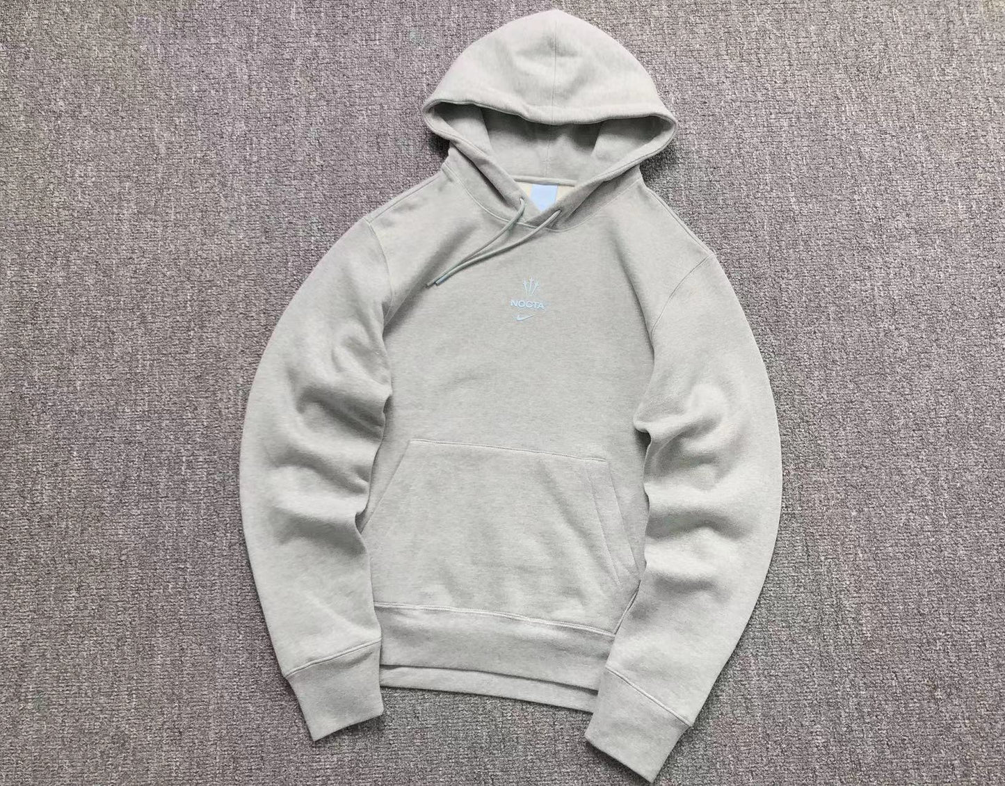 Nike x Nocta Pullover Hoodie