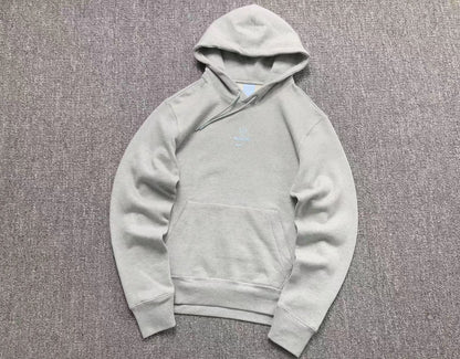 Nike x Nocta Pullover Hoodie