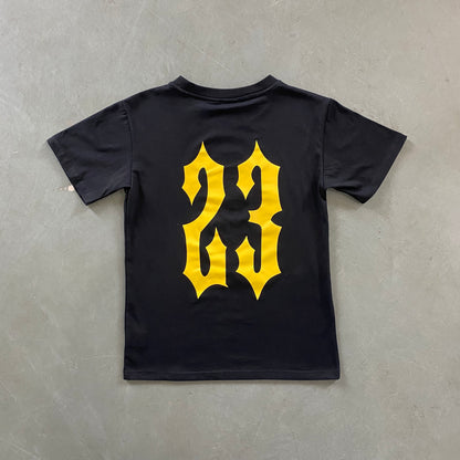 Trapstar Tees