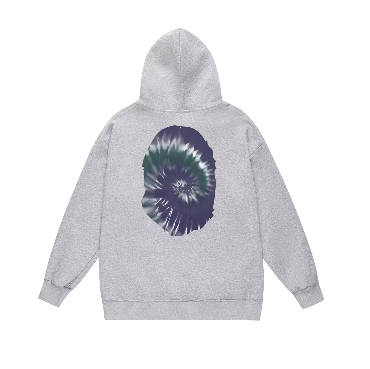 Bape Hoodies