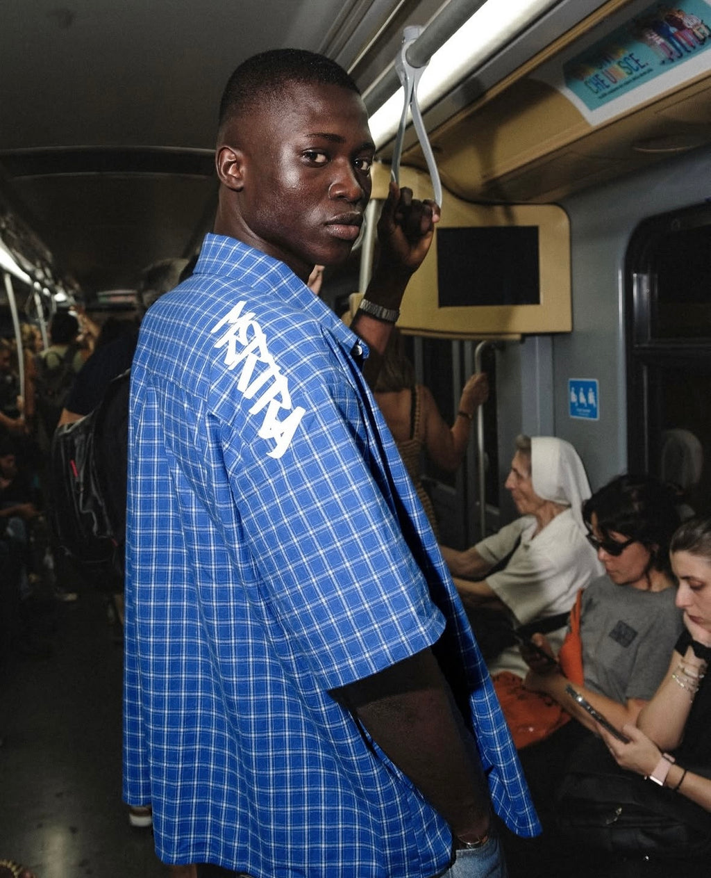 Mertra Polo Shirts