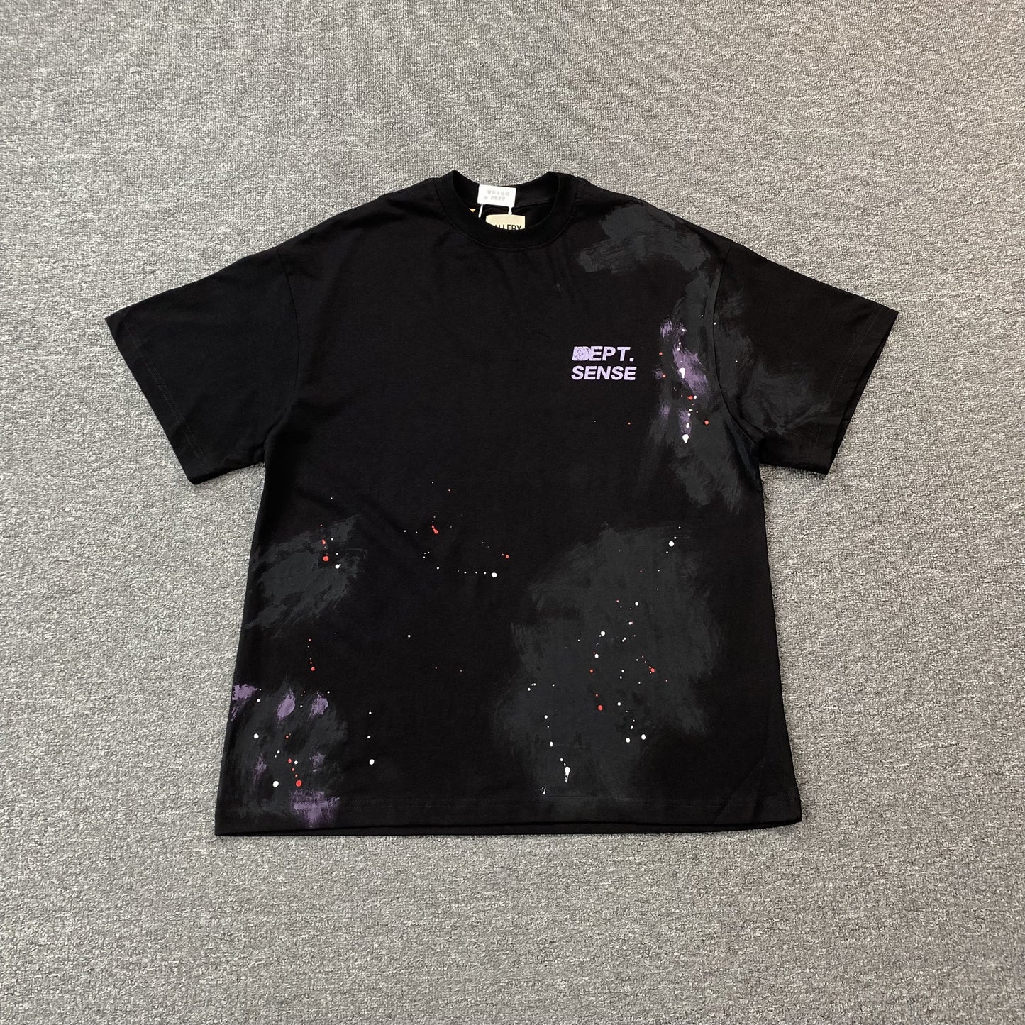 Gallery Dept Mixed Tees