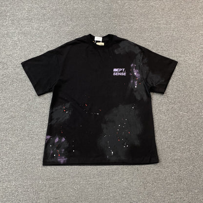 Gallery Dept Mixed Tees