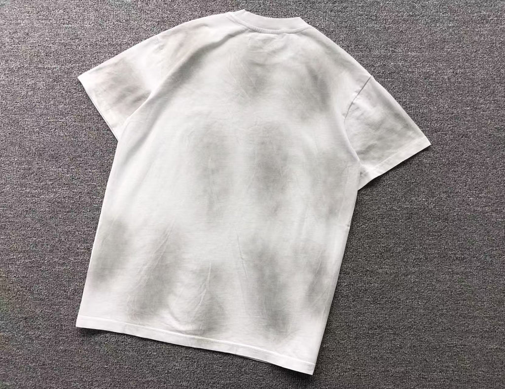 Vale Forever Tees