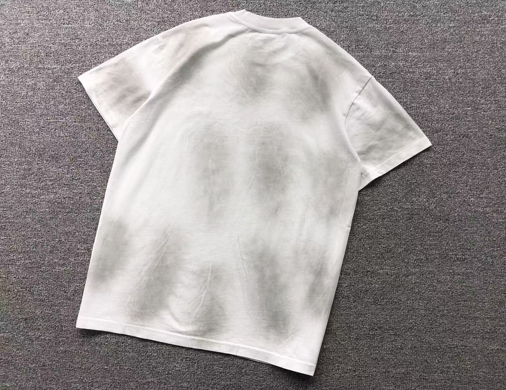 Vale Forever Tees