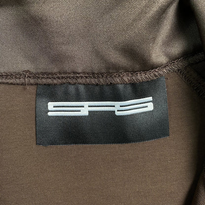 SP5DER Tracksuit