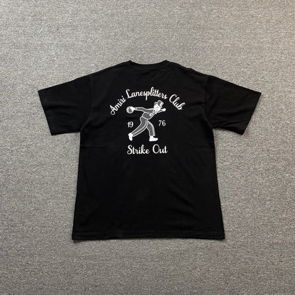 Amiri Mixed Tees