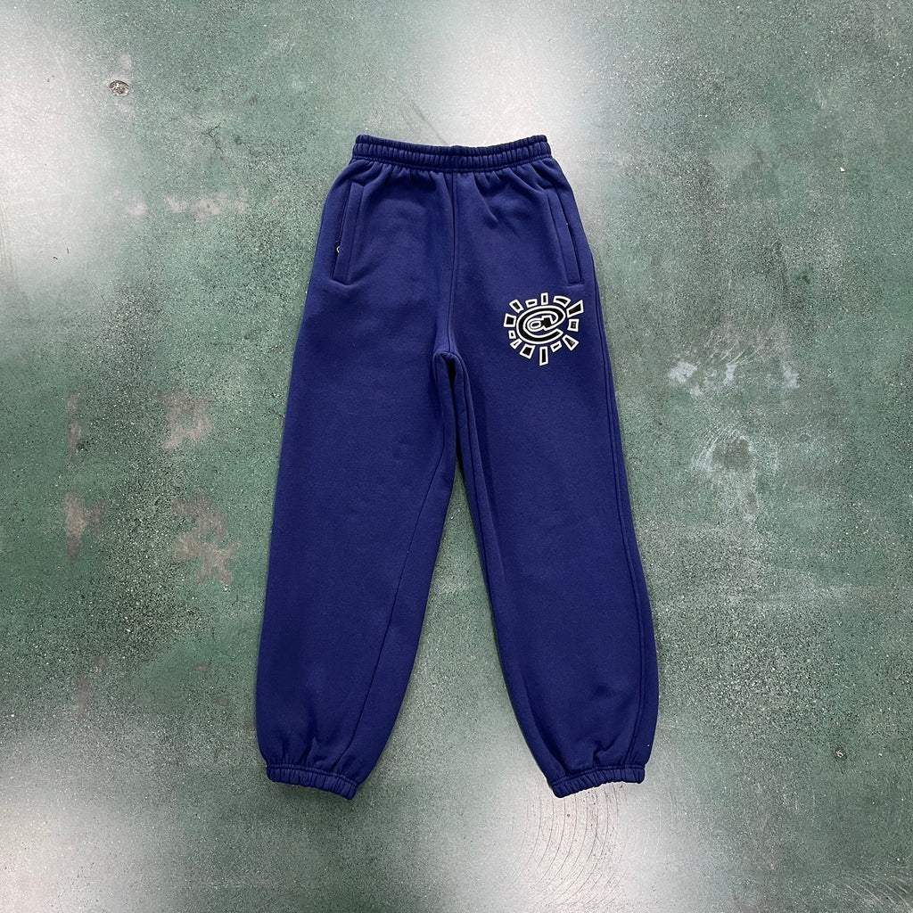 Rel@xed Sweatpants PROMO