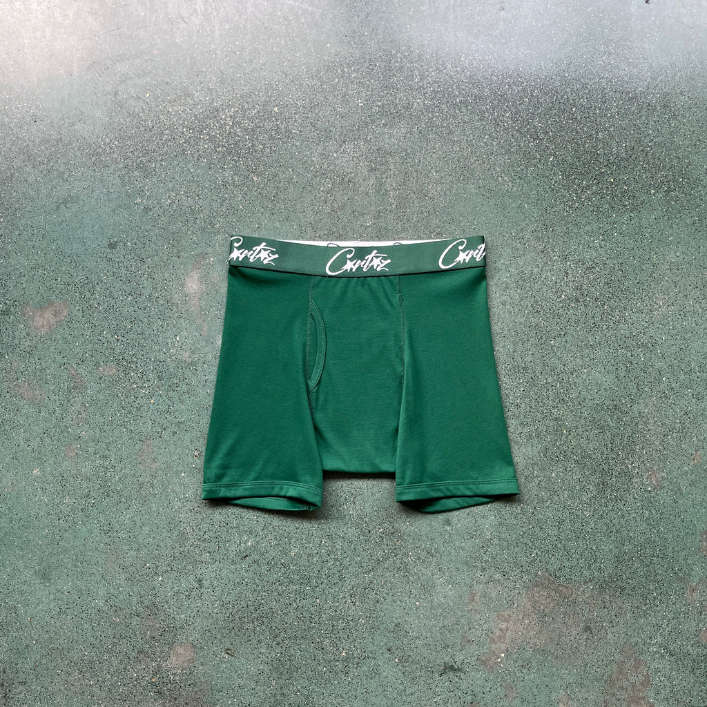 Corteiz Boxers