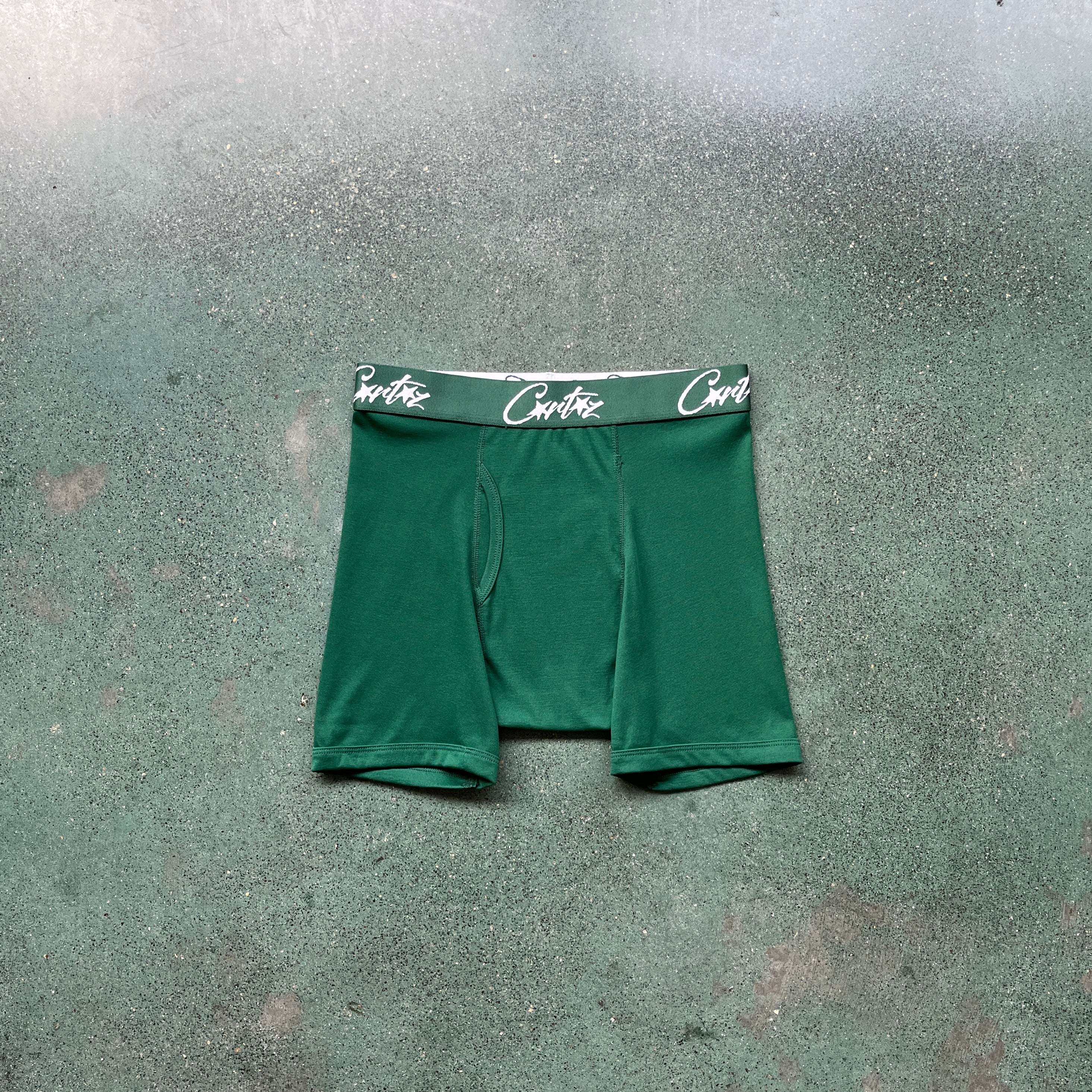 Corteiz Boxers