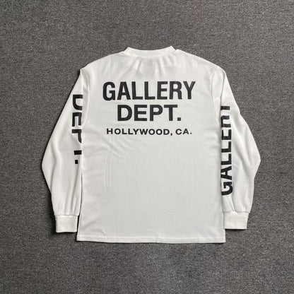 Gallery Dept Mixed Sweaters