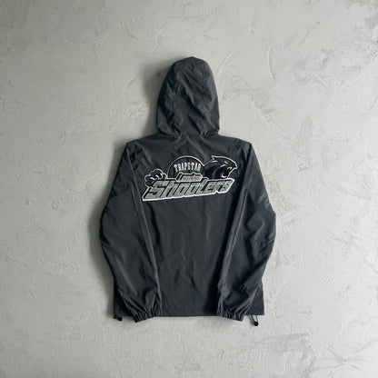 Trapstar Windbreakers