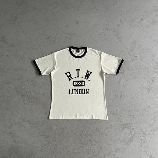 Corteiz RTW 18-23 Tee