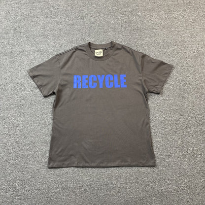 Gallery Dept Mixed Tees