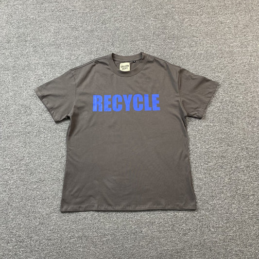 Gallery Dept Mixed Tees