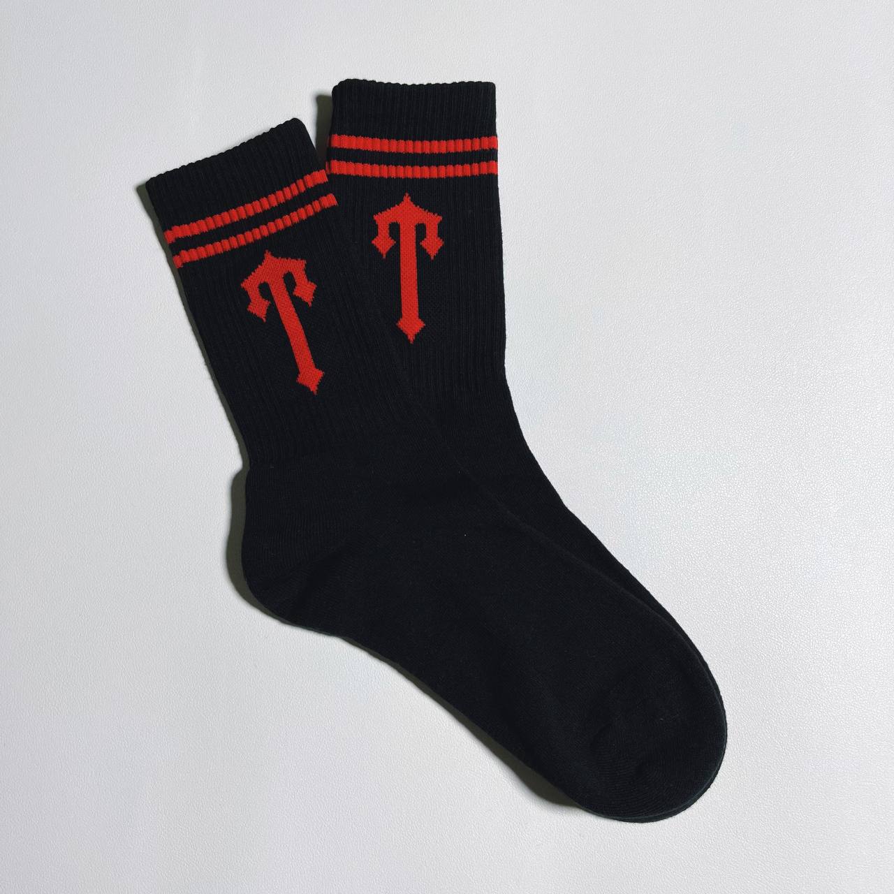 Trapstar Socks