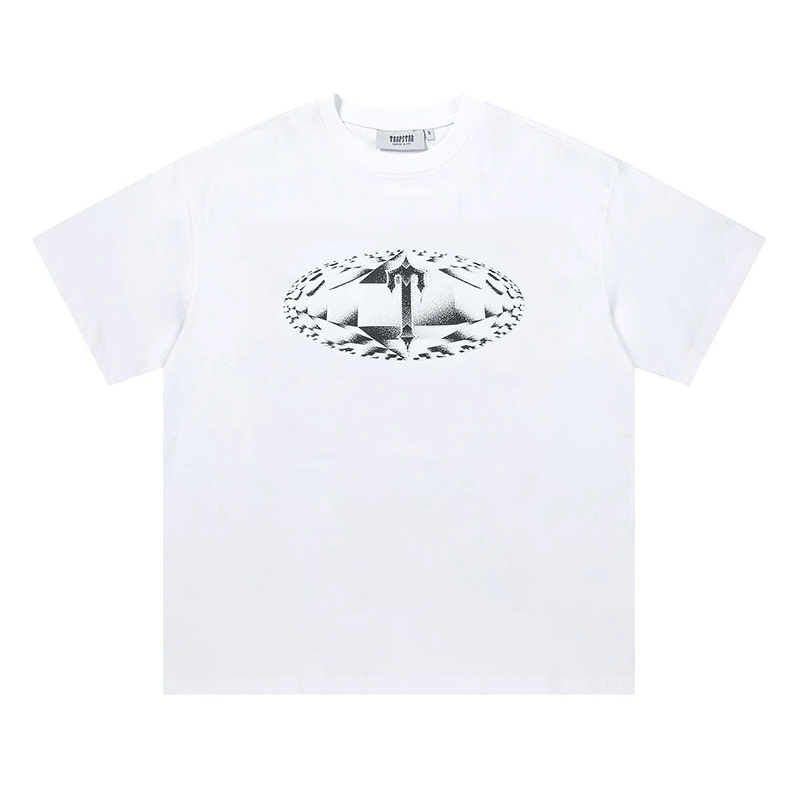 Trapstar Tees