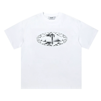 Trapstar Tees