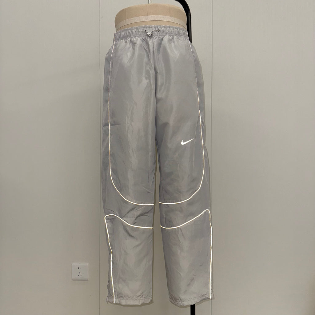 Nike x Corteiz NRG Tracksuit