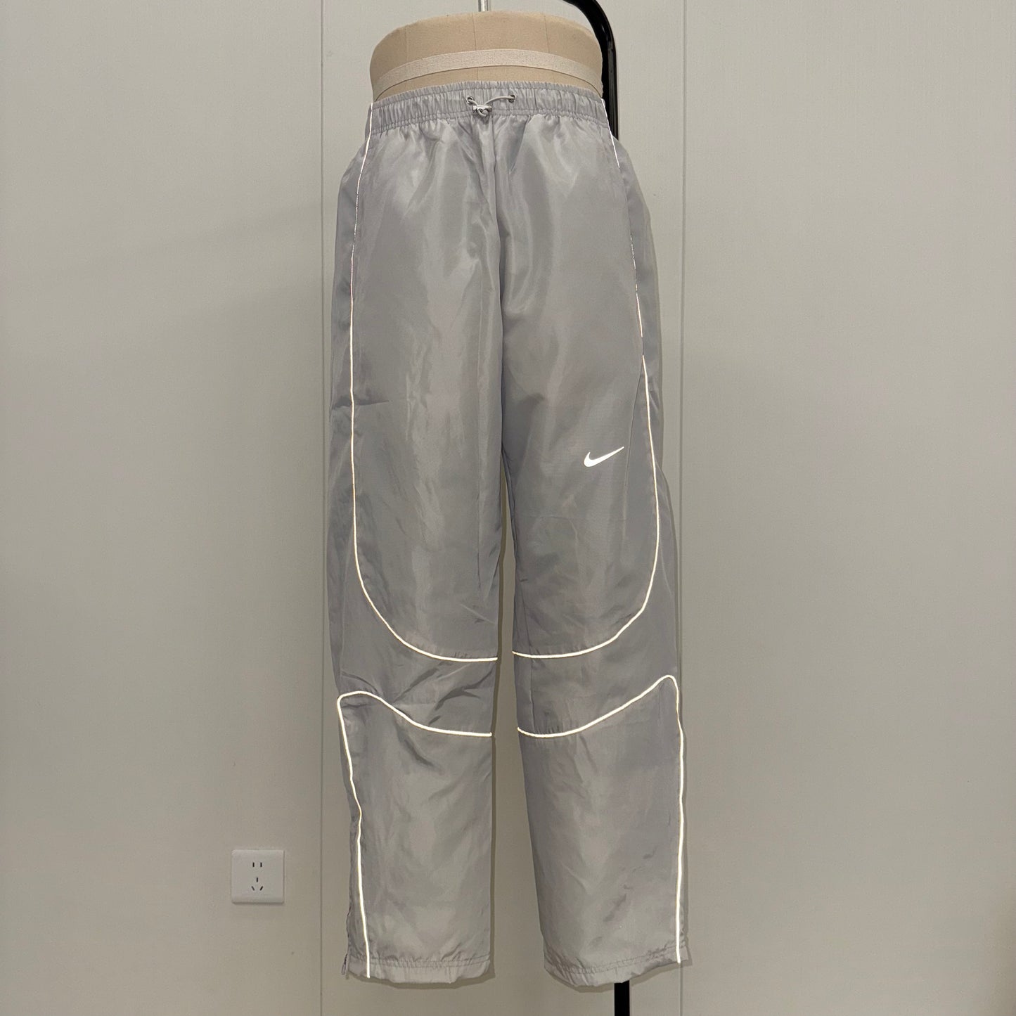 Nike x Corteiz NRG Tracksuit