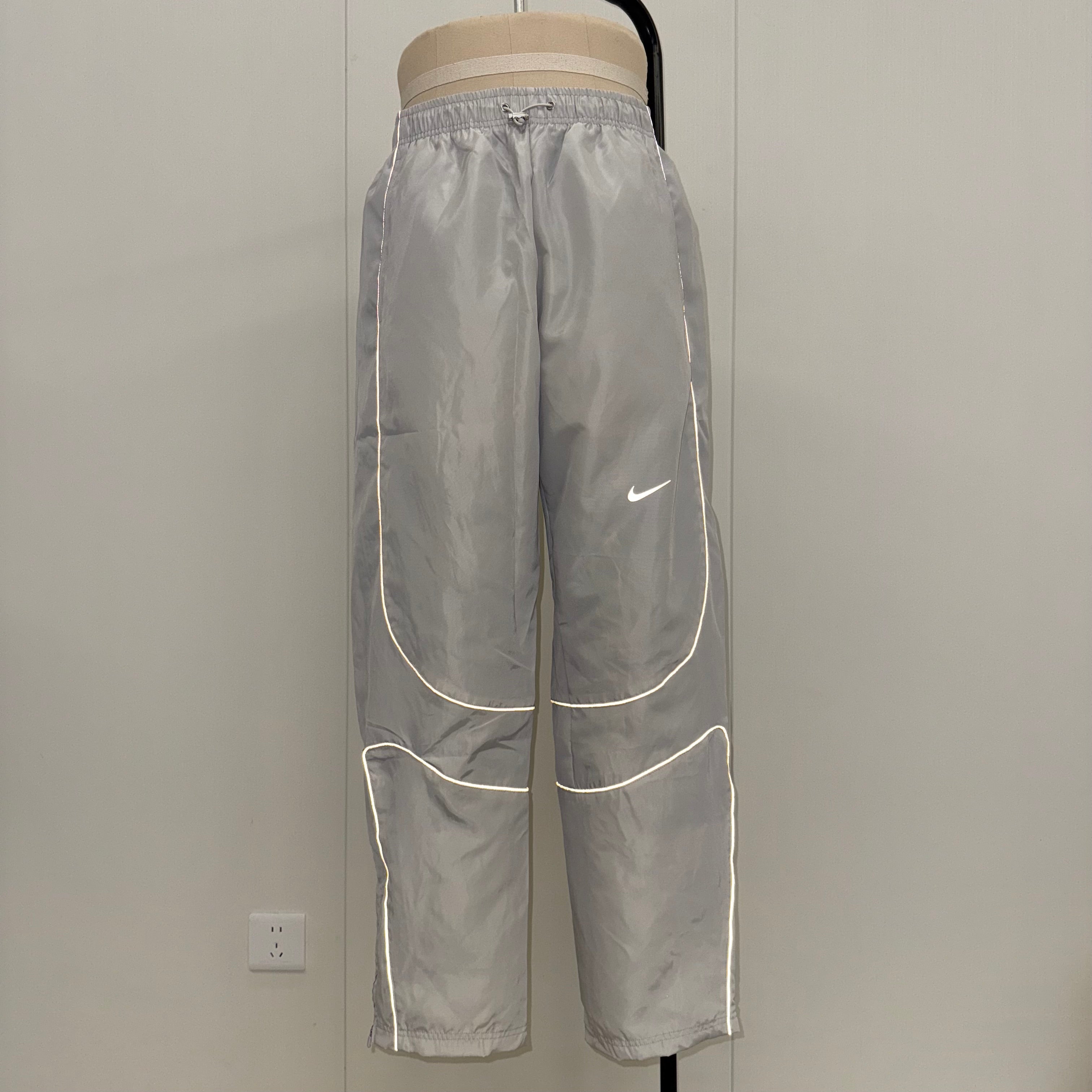 Nike x Corteiz NRG Tracksuit