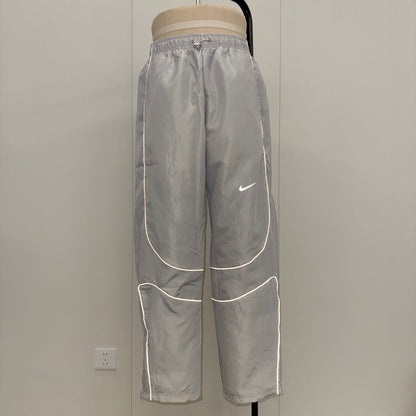 Nike x Corteiz NRG Tracksuit