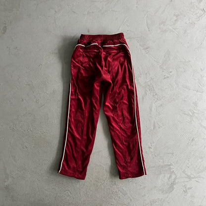 Corteiz Uptown Velour Tracksuits