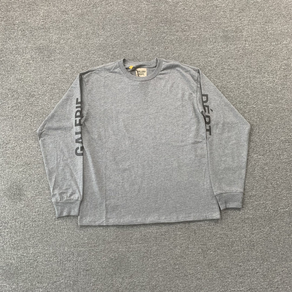 Gallery Dept Mixed Sweaters