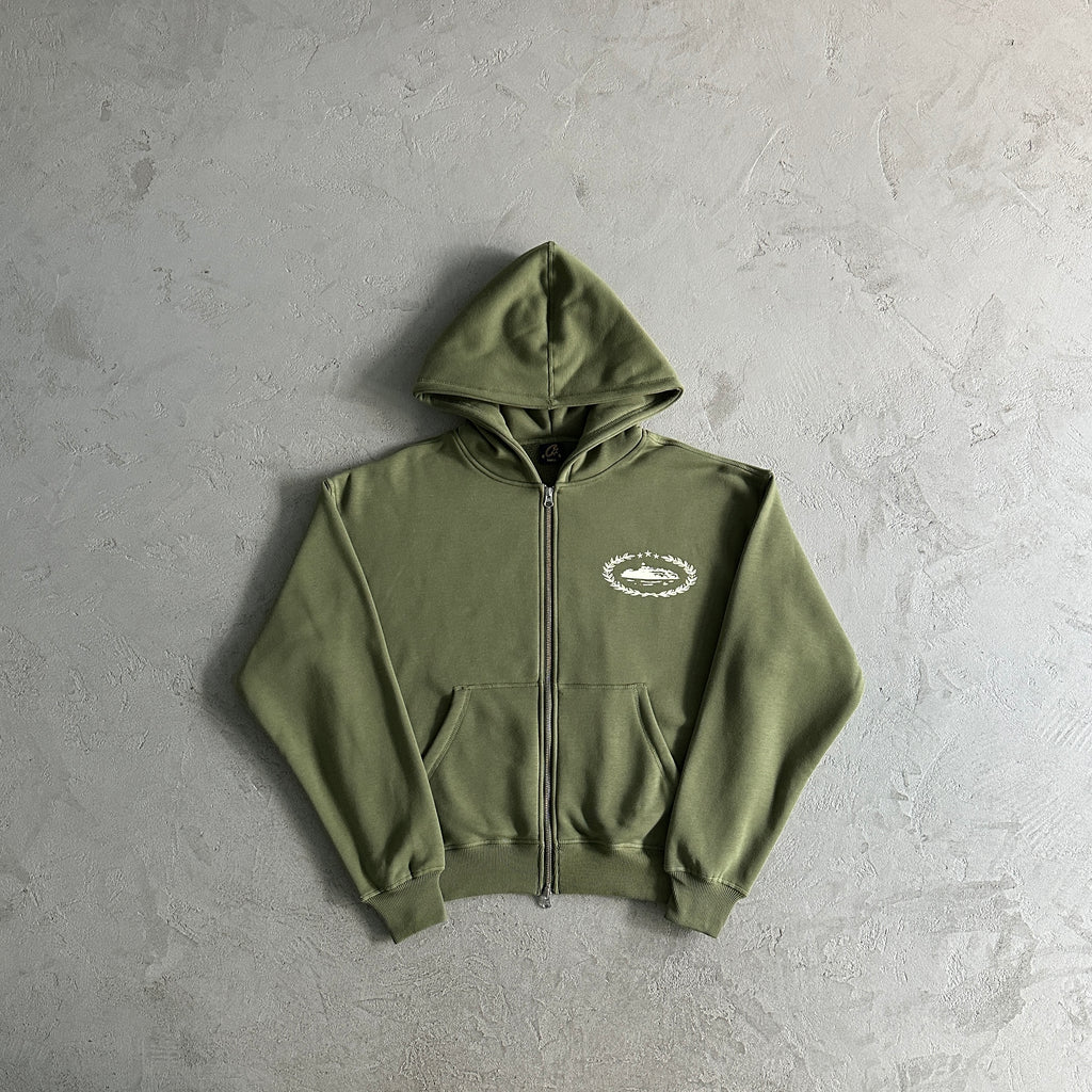 Corteiz Superior Royale Tracksuits