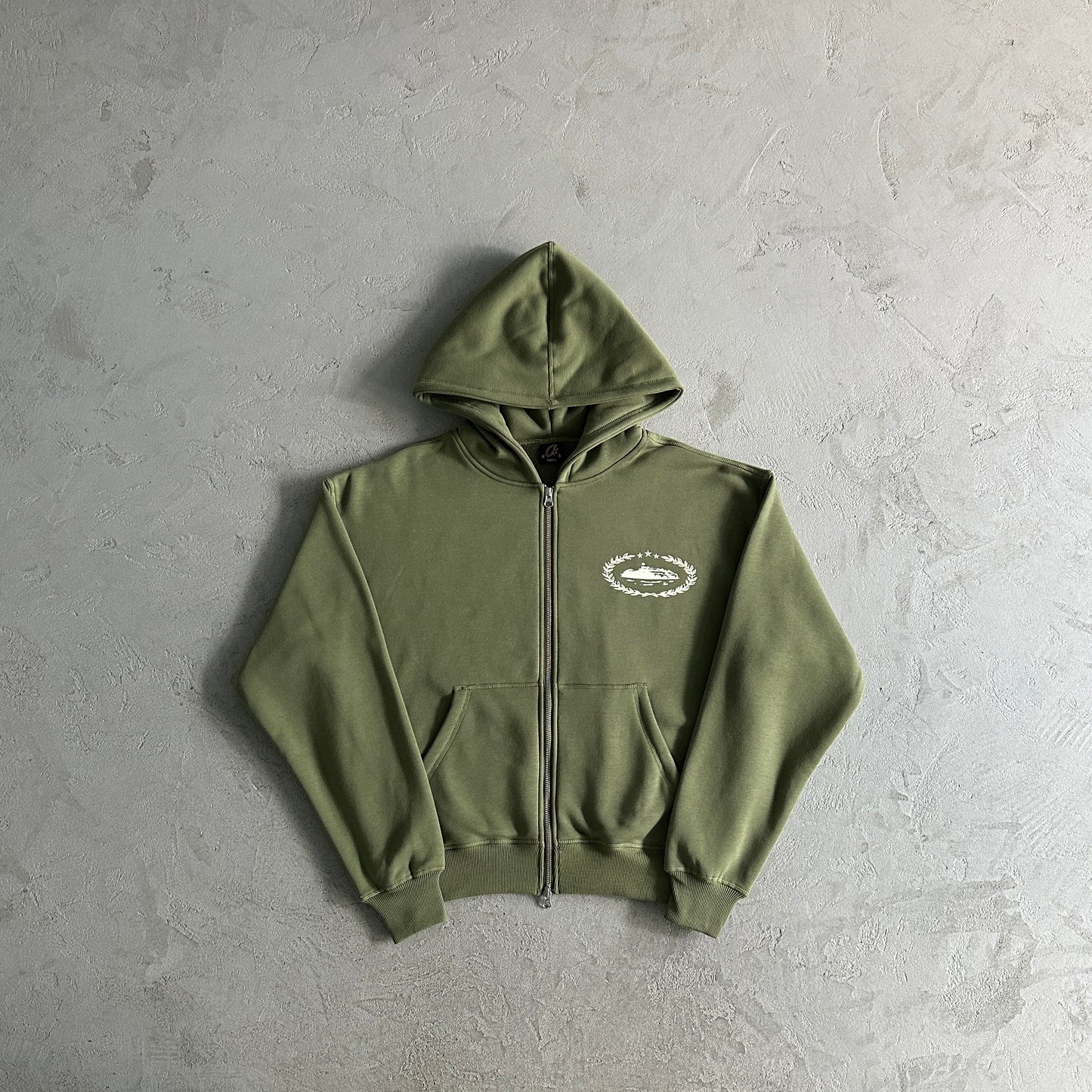 Corteiz Superior Royale Tracksuits