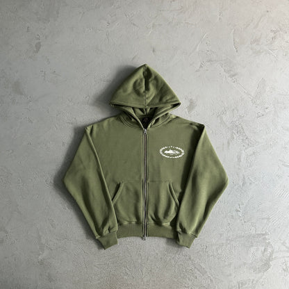 Corteiz Superior Royale Tracksuits
