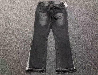 Gallery Dept Mixed Pants