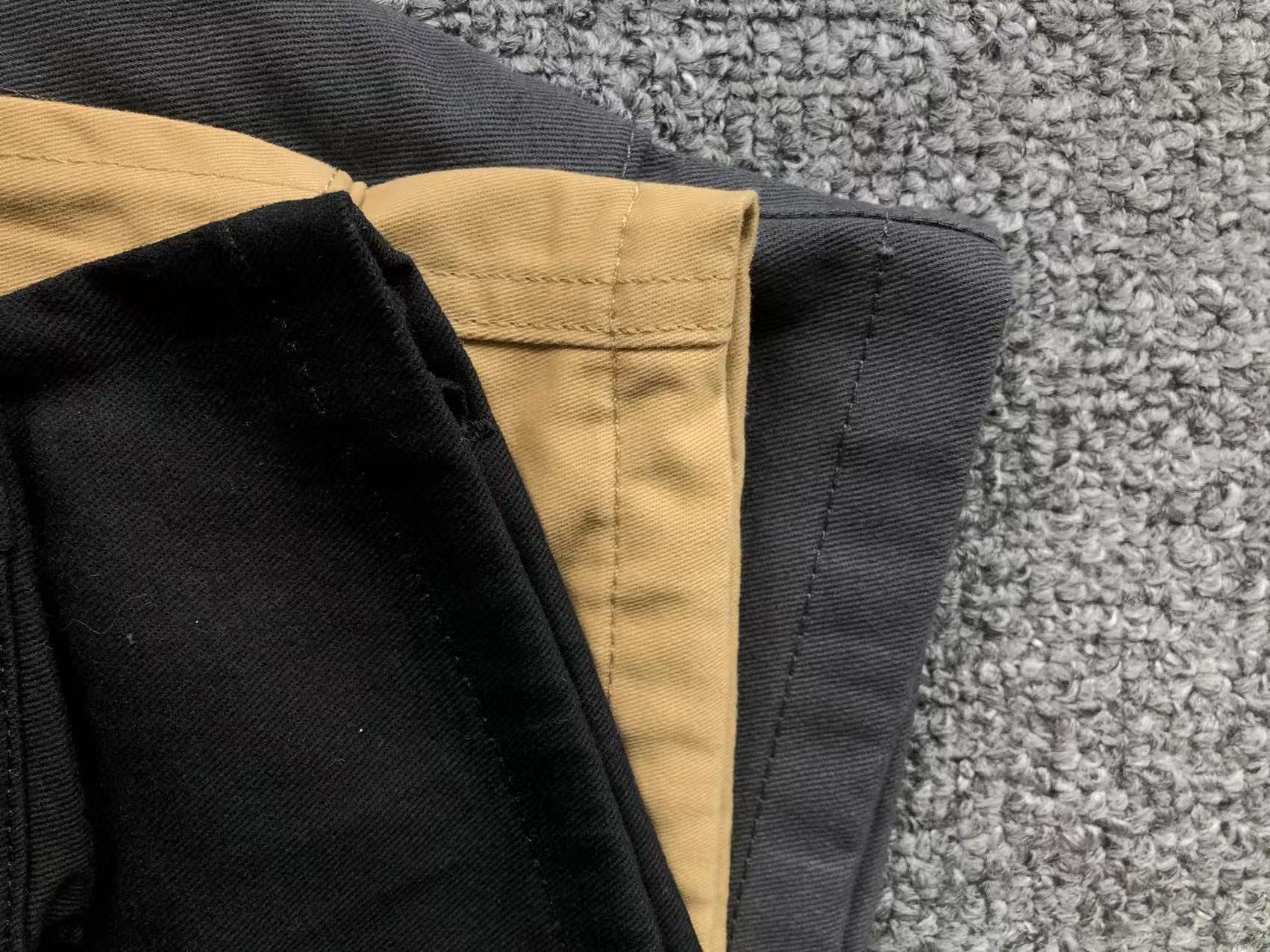 Carhartt Cargo Shorts