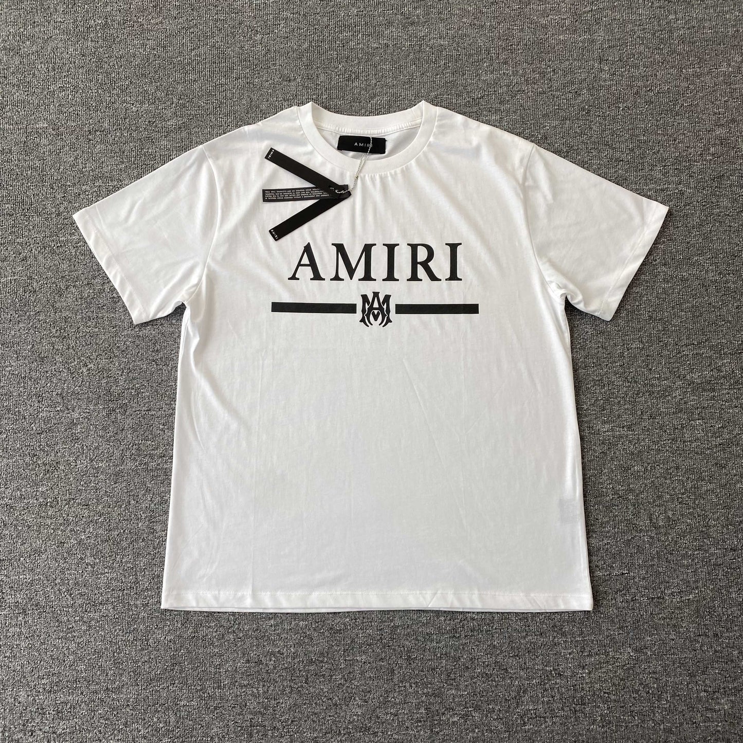 Amiri Mixed Tees