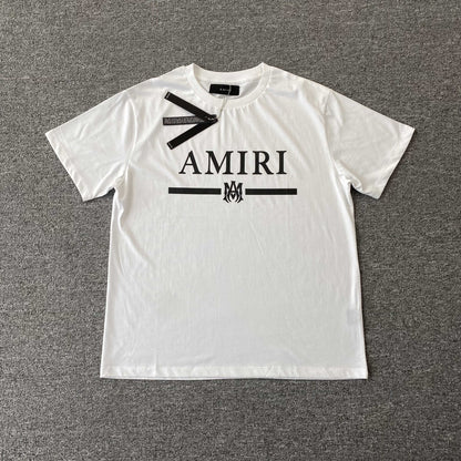 Amiri Mixed Tees