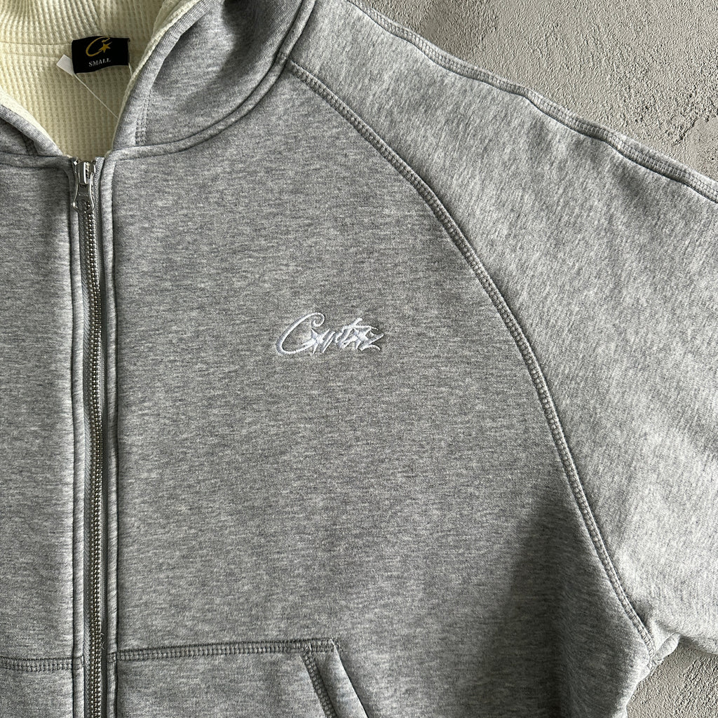 Corteiz HMP Thermal Tracksuit
