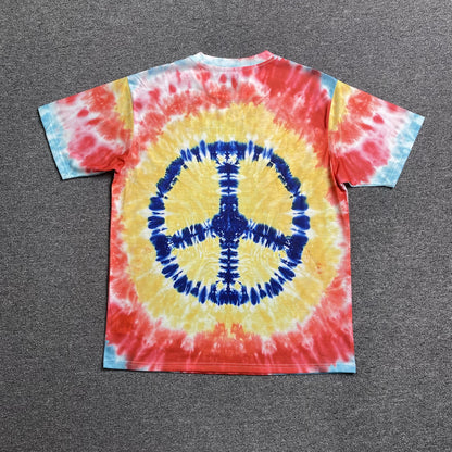 Gallery Dept Mixed Tees
